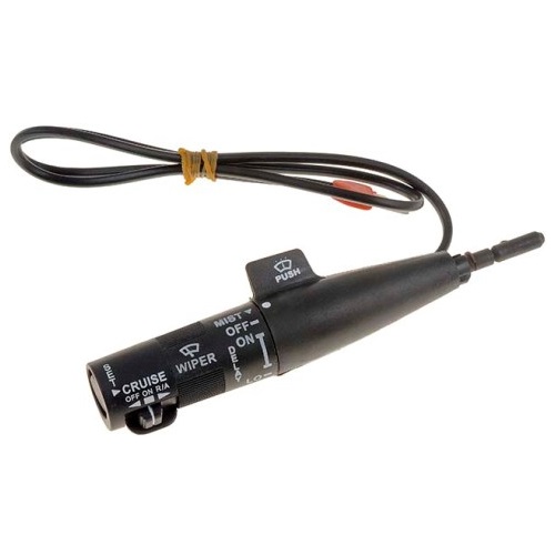 Pontaic Trans Am Turn Signal Lever At Monster Auto Parts